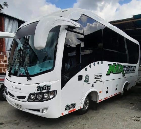 cta-bg