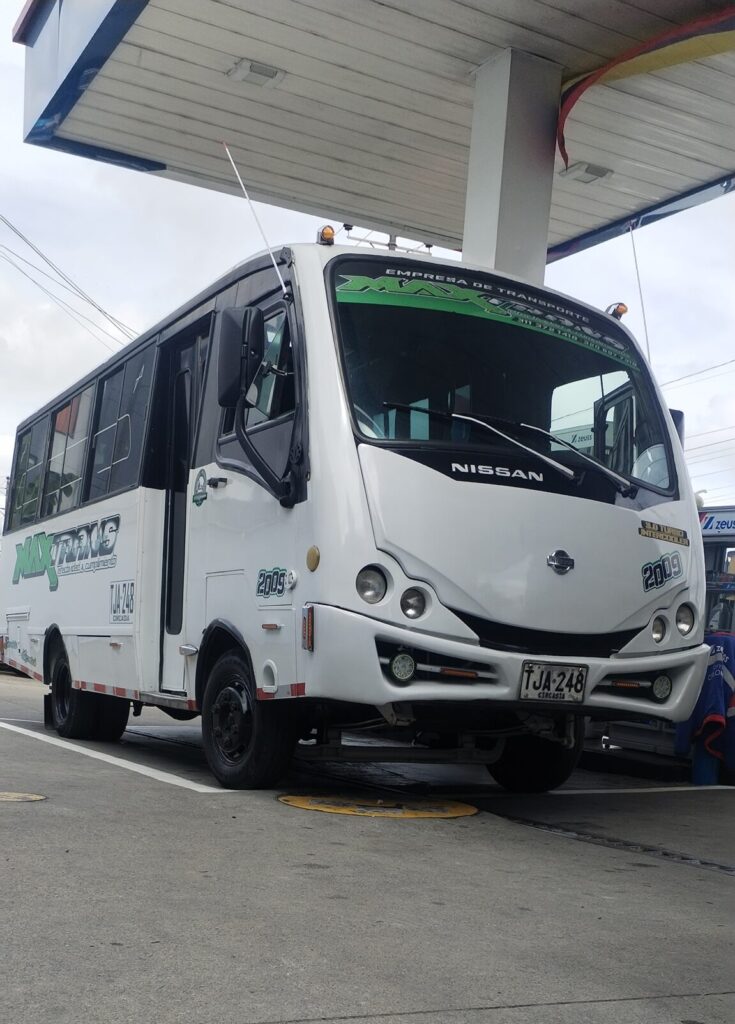 IMG 20250710 104559 Scaled E1752186678966 735x1024