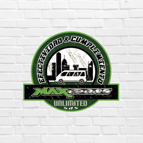 diseño sin título (1)