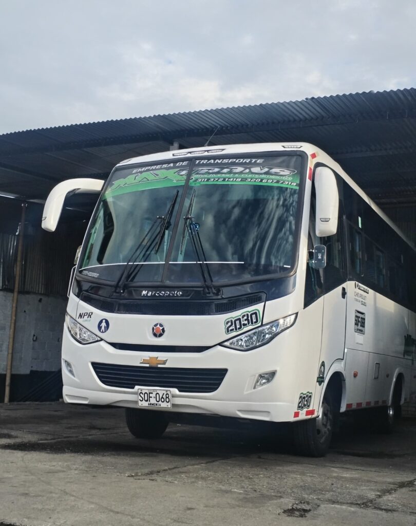 IMG 20250808 WA0010 810x1024