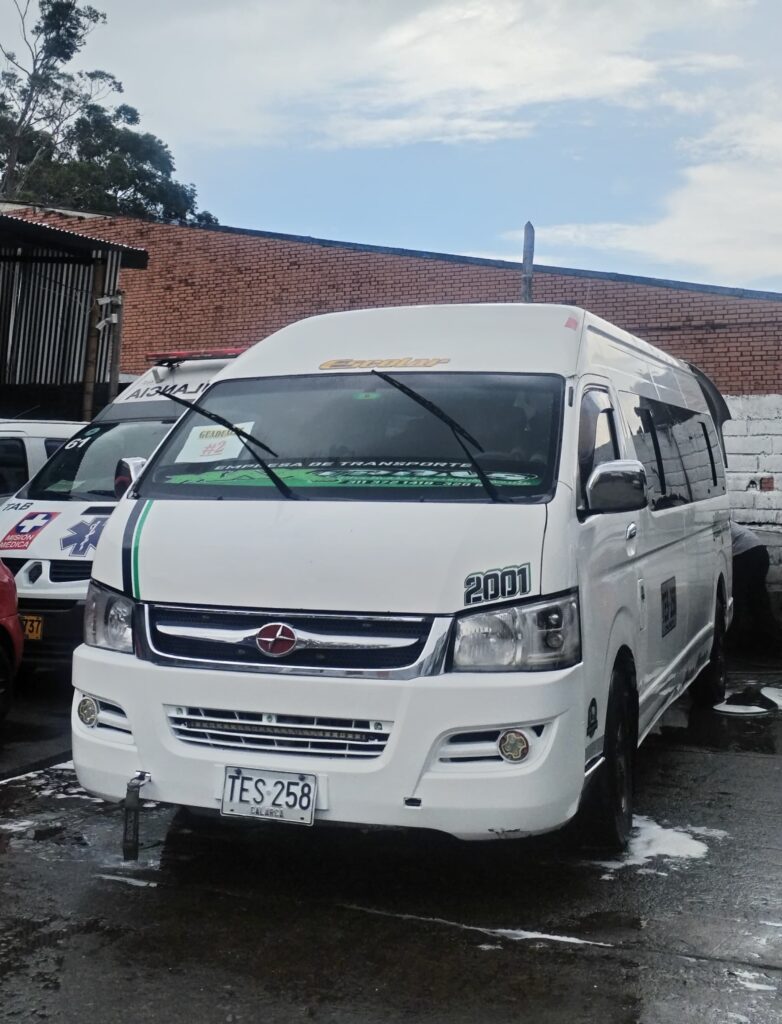 img 20250808 wa00142 2