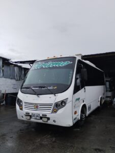 imagen de whatsapp 2025 09 20 a las 09.19.36 90019b2c