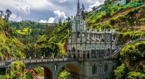 celebre la semana santa en estos cuatro lugares turisticos de colombia 1229852