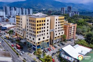 fotografias 1 quindio convention bureau armenia hotel