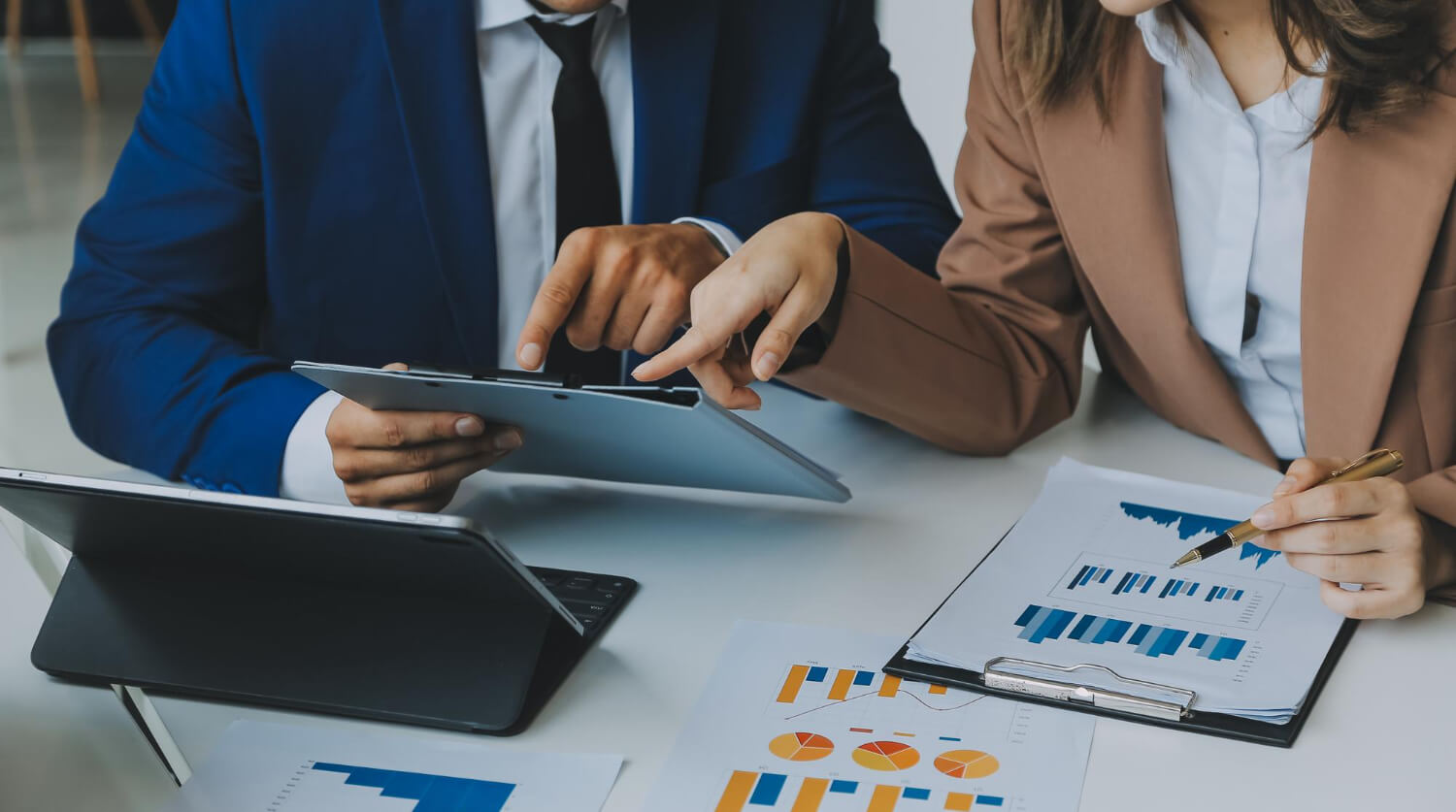 El Transporte Como Inversión: gestion empresarial 2