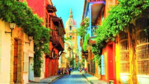 turismo en colombia 2222