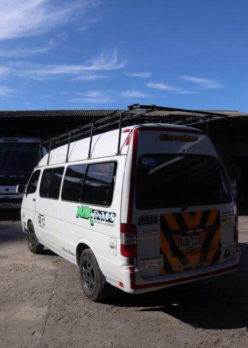 lateral trasro derecho