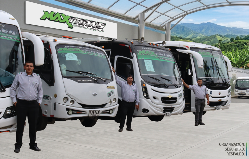 Vehiculos 1 1024x655