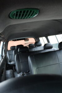 2005 interno