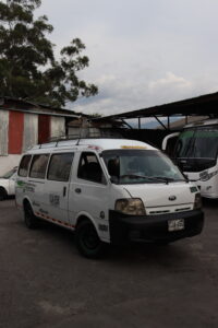 2005 lateral izquierdo