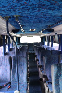 2007 interna