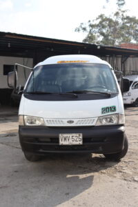 2013 frente