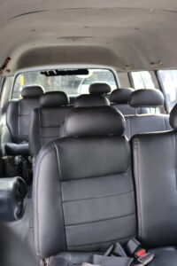 2013 interna (2)