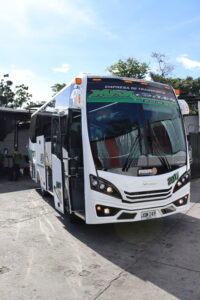 2017 lateral izquierdo 3