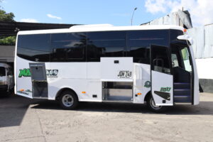 2017 lateral izquierdo4
