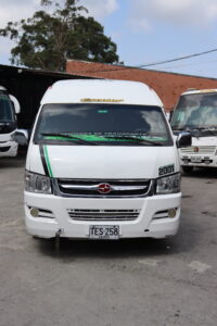frente 1