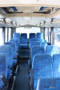 interior 2