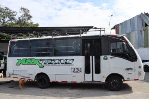 lado izquierdo