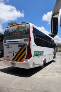 lateral izquiedo trasero
