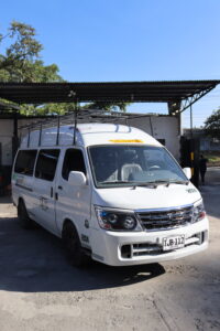 lateral izquierdo 2014