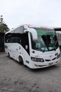buseta-hino-2019-interno-2039-exterior buseta-hino-2019-interno-2039-exterior