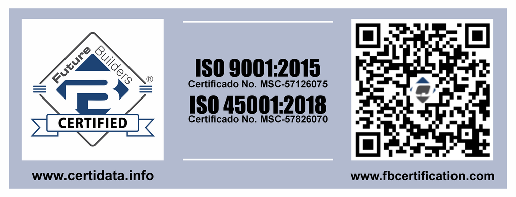 sello maxtransporte horizontal con qr png sello maxtransporte horizontal con qr png