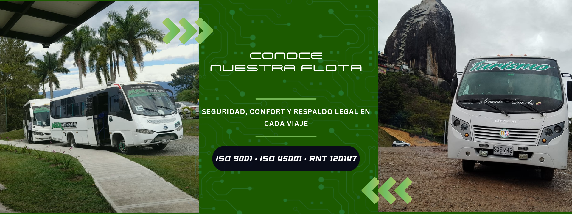 transporte (2)