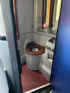 2015 baÑo