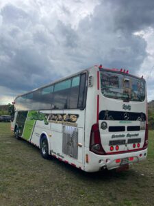 2015 diagonal trasera derecha