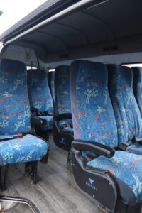 2018 interior 3