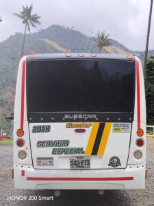 2028 trasera