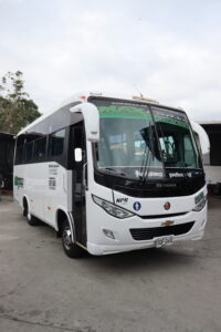 2030 lateral izquierdo 2030