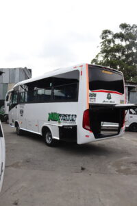 2030 lateral trasera maletas 2